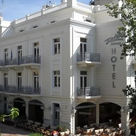 Rio Athens-3